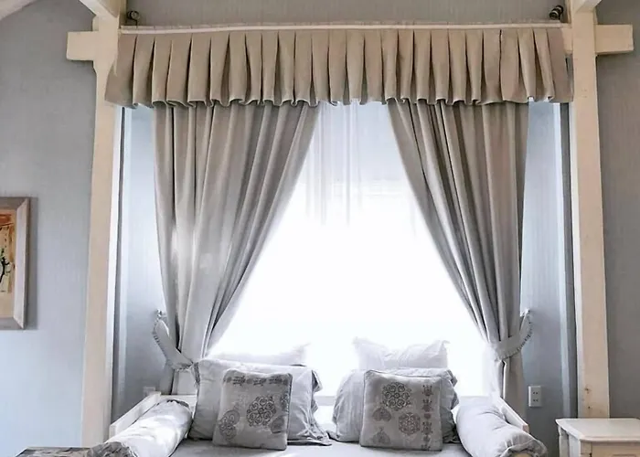 Resort Organic 4*
